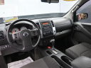 Thumbnail image of 2012 Nissan Frontier at Commonwealth Chevrolet Inc.
