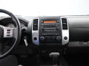 Thumbnail image of 2012 Nissan Frontier at Commonwealth Chevrolet Inc.