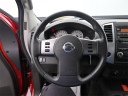 Thumbnail image of 2012 Nissan Frontier at Commonwealth Chevrolet Inc.