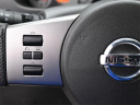 Thumbnail image of 2012 Nissan Frontier at Commonwealth Chevrolet Inc.