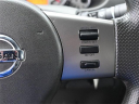 Thumbnail image of 2012 Nissan Frontier at Commonwealth Chevrolet Inc.