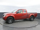 Thumbnail image of 2012 Nissan Frontier at Commonwealth Chevrolet Inc.