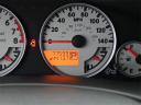 Thumbnail image of 2012 Nissan Frontier at Commonwealth Chevrolet Inc.