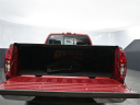 Thumbnail image of 2012 Nissan Frontier at Commonwealth Chevrolet Inc.