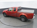 Thumbnail image of 2012 Nissan Frontier at Commonwealth Chevrolet Inc.