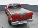 Thumbnail image of 2012 Nissan Frontier at Commonwealth Chevrolet Inc.