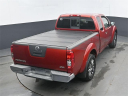 Thumbnail image of 2012 Nissan Frontier at Commonwealth Chevrolet Inc.