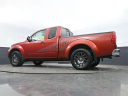 Thumbnail image of 2012 Nissan Frontier at Commonwealth Chevrolet Inc.