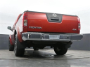 Thumbnail image of 2012 Nissan Frontier at Commonwealth Chevrolet Inc.