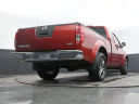 Thumbnail image of 2012 Nissan Frontier at Commonwealth Chevrolet Inc.