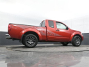 Thumbnail image of 2012 Nissan Frontier at Commonwealth Chevrolet Inc.