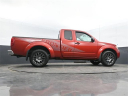 Thumbnail image of 2012 Nissan Frontier at Commonwealth Chevrolet Inc.