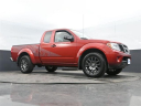 Thumbnail image of 2012 Nissan Frontier at Commonwealth Chevrolet Inc.