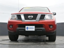 Thumbnail image of 2012 Nissan Frontier at Commonwealth Chevrolet Inc.
