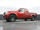 Thumbnail image of 2012 Nissan Frontier at Commonwealth Chevrolet Inc.