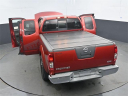 Thumbnail image of 2012 Nissan Frontier at Commonwealth Chevrolet Inc.