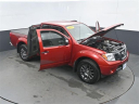 Thumbnail image of 2012 Nissan Frontier at Commonwealth Chevrolet Inc.