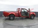 Thumbnail image of 2012 Nissan Frontier at Commonwealth Chevrolet Inc.