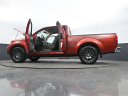 Thumbnail image of 2012 Nissan Frontier at Commonwealth Chevrolet Inc.