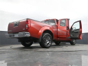 Thumbnail image of 2012 Nissan Frontier at Commonwealth Chevrolet Inc.