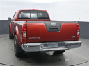 Thumbnail image of 2012 Nissan Frontier at Commonwealth Chevrolet Inc.