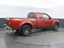 Thumbnail image of 2012 Nissan Frontier at Commonwealth Chevrolet Inc.