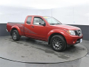Thumbnail image of 2012 Nissan Frontier at Commonwealth Chevrolet Inc.