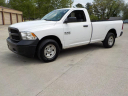 Thumbnail image of 2017 Ram 1500 at AUTOMOTIVE LOCATOR LLC