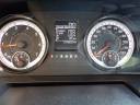 Thumbnail image of 2017 Ram 1500 at AUTOMOTIVE LOCATOR LLC