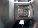 Thumbnail image of 2017 Ram 1500 at AUTOMOTIVE LOCATOR LLC
