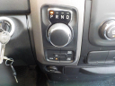 Thumbnail image of 2017 Ram 1500 at AUTOMOTIVE LOCATOR LLC