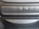 Thumbnail image of 2017 Ram 1500 at AUTOMOTIVE LOCATOR LLC