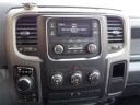 Thumbnail image of 2017 Ram 1500 at AUTOMOTIVE LOCATOR LLC