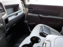 Thumbnail image of 2017 Ram 1500 at AUTOMOTIVE LOCATOR LLC