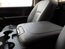 Thumbnail image of 2017 Ram 1500 at AUTOMOTIVE LOCATOR LLC