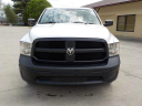 Thumbnail image of 2017 Ram 1500 at AUTOMOTIVE LOCATOR LLC