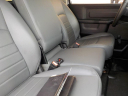 Thumbnail image of 2017 Ram 1500 at AUTOMOTIVE LOCATOR LLC