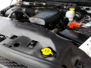 Thumbnail image of 2017 Ram 1500 at AUTOMOTIVE LOCATOR LLC