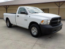 Thumbnail image of 2017 Ram 1500 at AUTOMOTIVE LOCATOR LLC