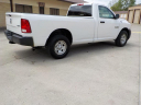 Thumbnail image of 2017 Ram 1500 at AUTOMOTIVE LOCATOR LLC