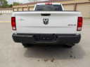 Thumbnail image of 2017 Ram 1500 at AUTOMOTIVE LOCATOR LLC