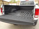 Thumbnail image of 2017 Ram 1500 at AUTOMOTIVE LOCATOR LLC
