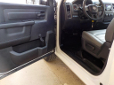 Thumbnail image of 2017 Ram 1500 at AUTOMOTIVE LOCATOR LLC