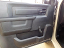 Thumbnail image of 2017 Ram 1500 at AUTOMOTIVE LOCATOR LLC