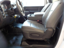 Thumbnail image of 2017 Ram 1500 at AUTOMOTIVE LOCATOR LLC