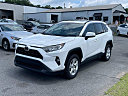 Thumbnail image of 2019 Toyota RAV4 at Custom Performance Auto Sales
