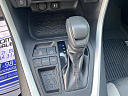 Thumbnail image of 2019 Toyota RAV4 at Custom Performance Auto Sales