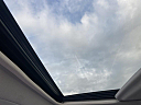 Thumbnail image of 2019 Toyota RAV4 at Custom Performance Auto Sales