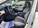 Thumbnail image of 2019 Toyota RAV4 at Custom Performance Auto Sales