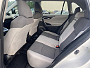 Thumbnail image of 2019 Toyota RAV4 at Custom Performance Auto Sales